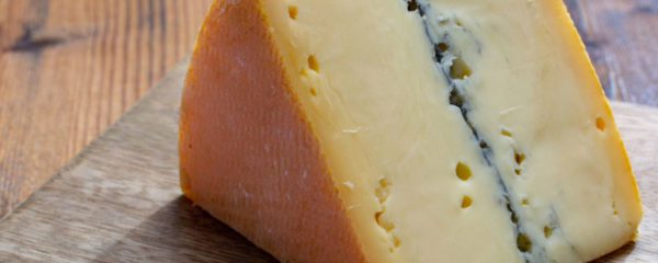 fromage au lait cru