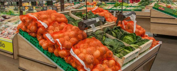 produits de producteurs français