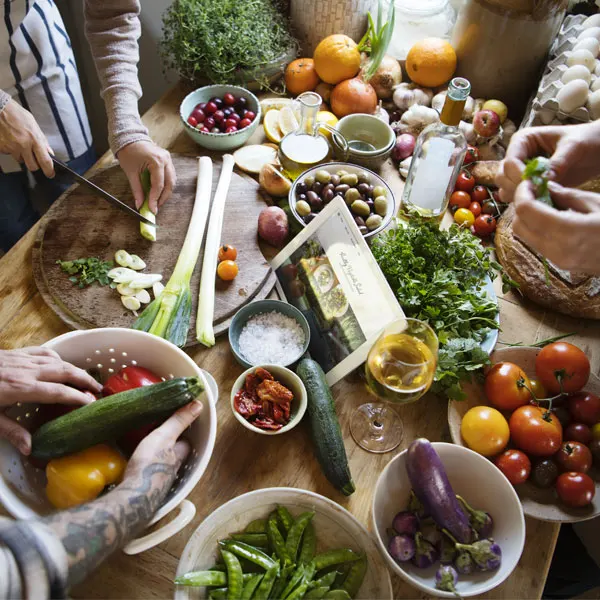 Cours-de-cuisine-en-ligne-1