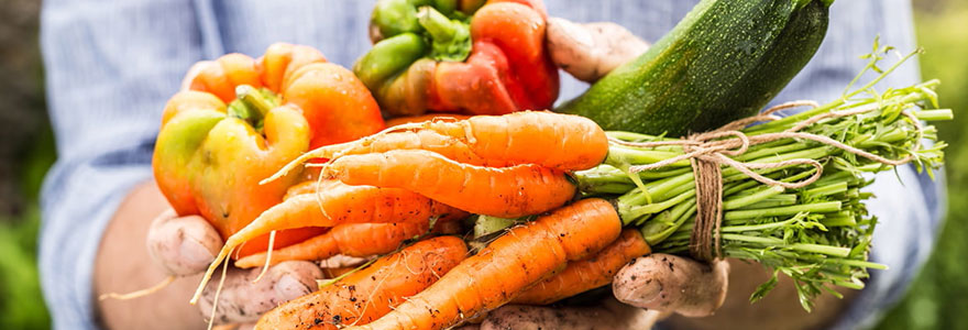 des-produits-frais-a-portee-de-main